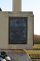 Rostoczek 11.2008 458